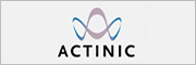 Actinic
