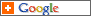 Add to Google