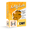 X-Cart add-on modules