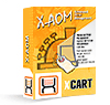 X-Cart add-on modules