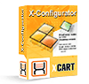 Product configurator