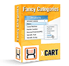 X-Cart add-on modules