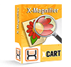 X-Magnifier