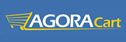 AgoraCart