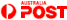 Australia Post