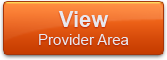 View provider area