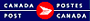 Canadapost