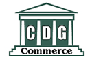CDGCommerce