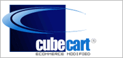 CubeCart