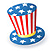 Sam's cap