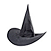 Witch Hat