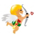 Cupid