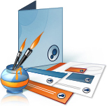 Graphic design