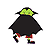 Animation