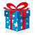 Gift certificates