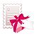 Gift certificates