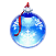 Garland
