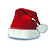 Santa's cap