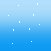 Snow falling
