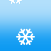 Snowflakes