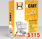 PHP/MySQL ecommerce software & shopping cart solution