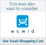 Ecwid