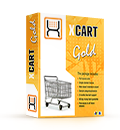 Ecommerce solution for small or medium stores