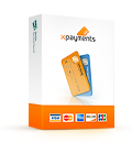 X-Payments