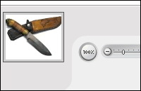 X-Magnifier add-on module