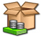 Merchandising & Inventory