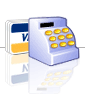 Payment System Configuration