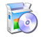 Requirememts & Compatibility