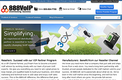888VoIP