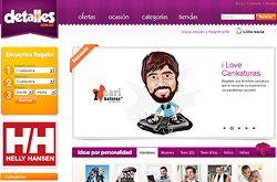 Detalles.com.do