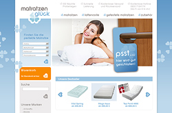 RJ Commerce GmbH