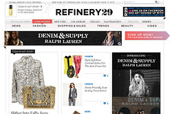 Refinery29.com