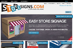 Storesigns.com