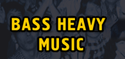 "Bass Heavy Music" - http://www.bassheavymusic.com
