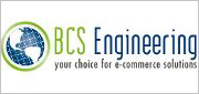 "BCS Engineering" - http://www.bcsengineering.com/store/