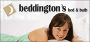 "Beddingtons Bed&Bath" - http://www.beddingtons.com/store/home.php