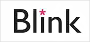 "Blink Group LLC" - http://www.blinkcase.com
