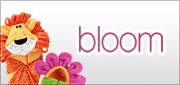 "Bloom Maternity" - http://www.bloommaternity.com.au