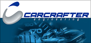 "Carcrafter Engineering" - http://www.carcrafter.com