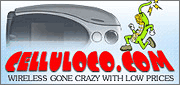 "Celluloco.com" - http://www.celluloco.com