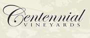 "Centennial Vineyards" - http://www.centennial.net.au