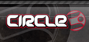 "Circle Paintball" - http://store.circlepaintball.com