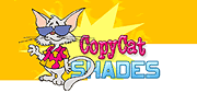 "CopyCat Shades" - http://www.copycatshades.com