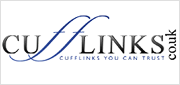 "Cufflinks.co.uk" - http://www.cufflinks.co.uk