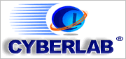 "CyberLab" - http://www.cyberlabonline.com
