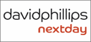 "Net Improvement Ltd" - http://www.davidphillips.co.uk